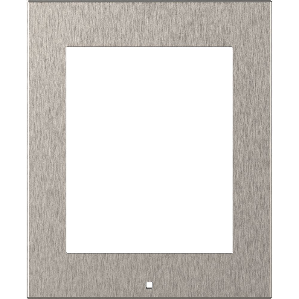 2N 2N® IP Verso - Frame for surface installation