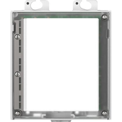 2N 2N® IP Verso - Infopanel 9155030