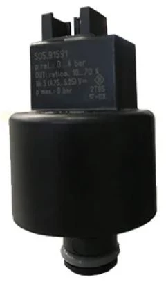 ACV  druk sensor ch kompakt 91864087
