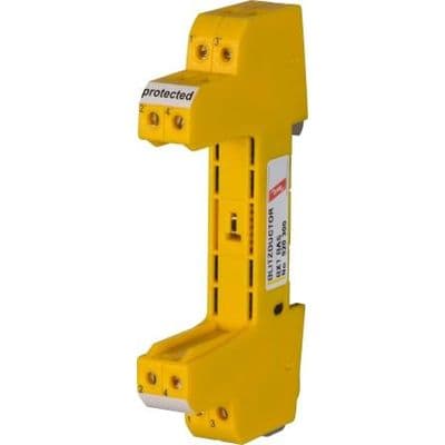 DEHN BLITZDUCTOR XT BAS 920300