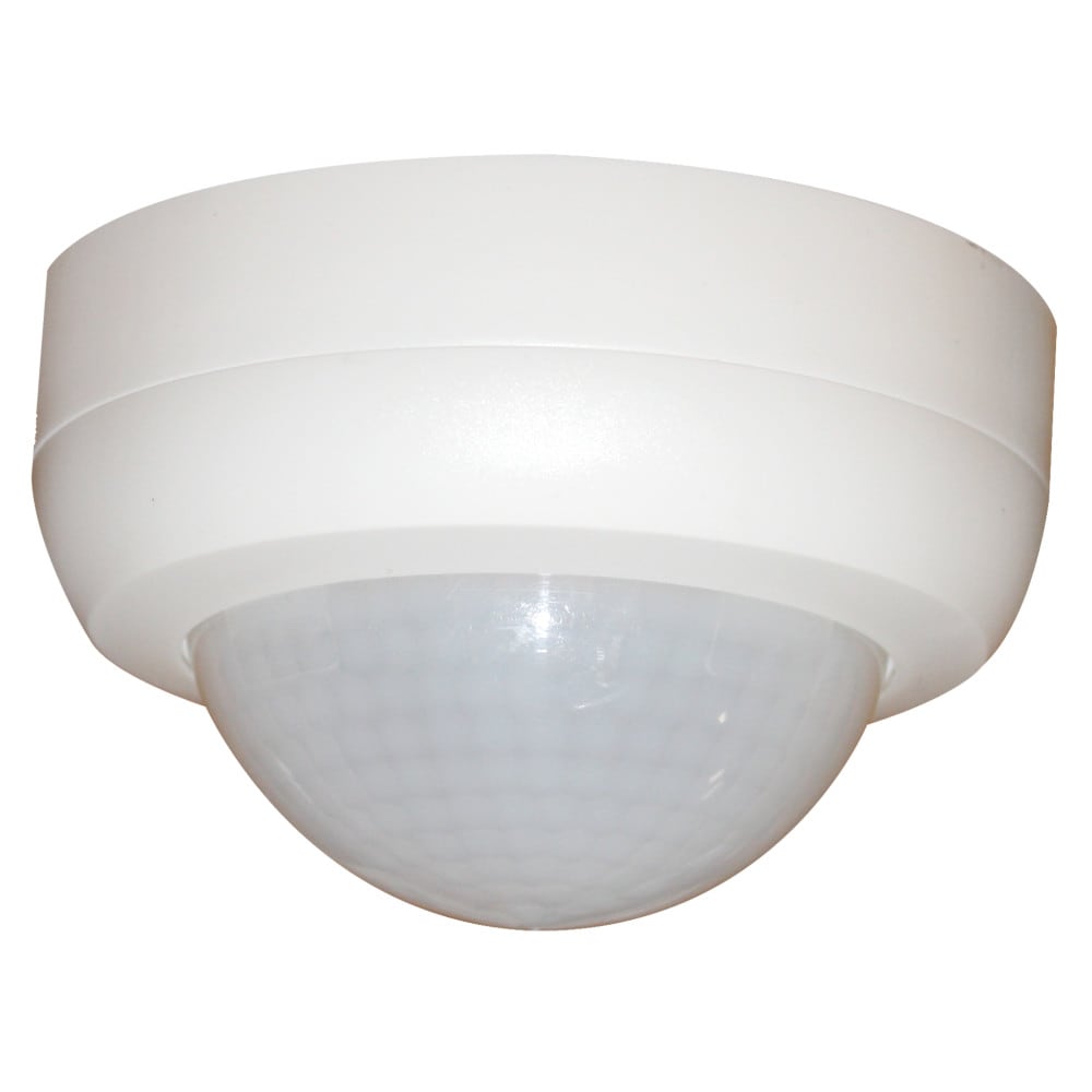 Luxomat Bewegingsmelder PD4N