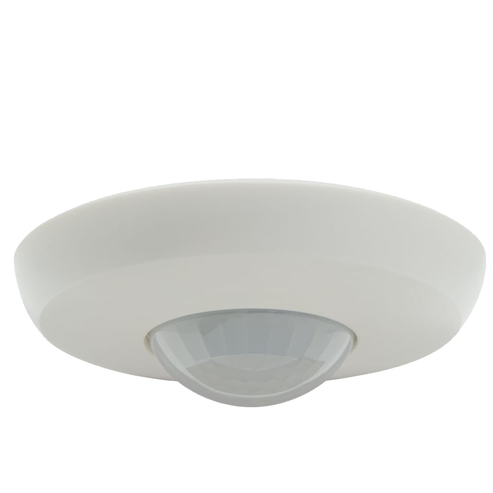 Luxomat Aanwezigheidsmelder PD2N