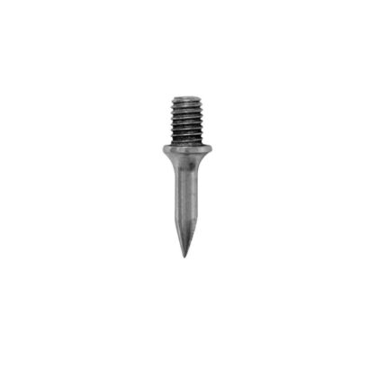 Don Quichotte Slagpin M6x8 L=18mm 957094
