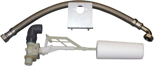 Grundfos vlotter voor RMQ 3-45 96961201
