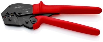 KNIPEX Krimptang