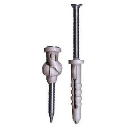 Don Quichotte Total-Fixx 6 40mm 970161