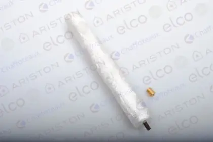 Elco  magnesiumanode D=25