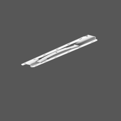 RZB Connector L 300 B 48 H 9 982680.000