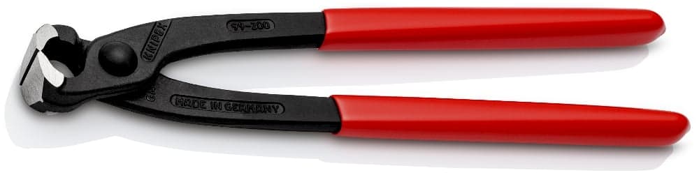 KNIPEX Moniertang