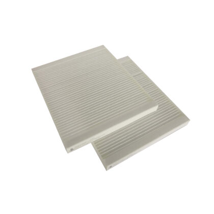 Cebeo G4 Filterset Sanutal AIR 4 & 5 99.SAIRFILSET4.5G4