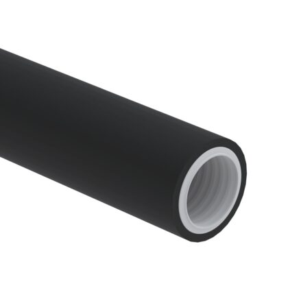 ZEHNDER ComfoTube Therm DN90 - Geïsoleerd luchtkanaal  - 20 m 990328030