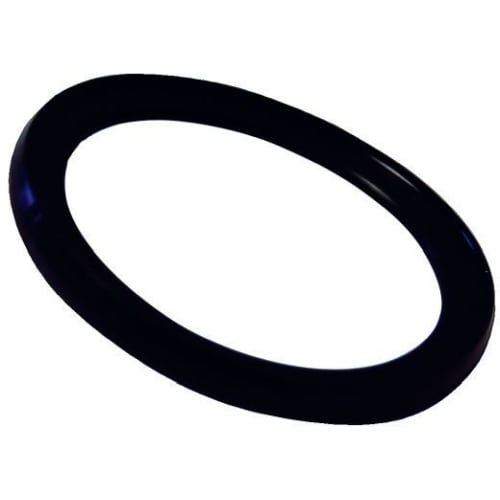 ZEHNDER ComfoTube 90 - Dichtingsring met coating - 10st 990328363