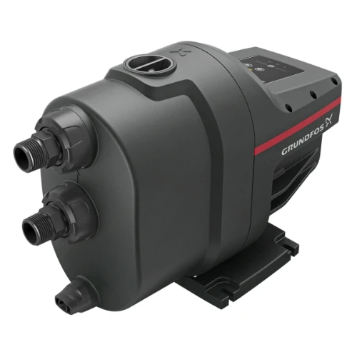 Grundfos Scala 1 drukverhogingspomp 3-45 - 1x230V 99530405