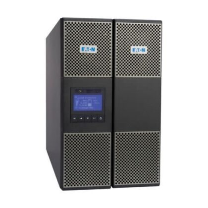 EATON Eaton 9PX 3000i RT2U Netpack 9PX3000IRTN
