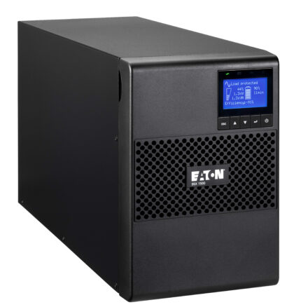 EATON 9SX 1500 9SX1500I