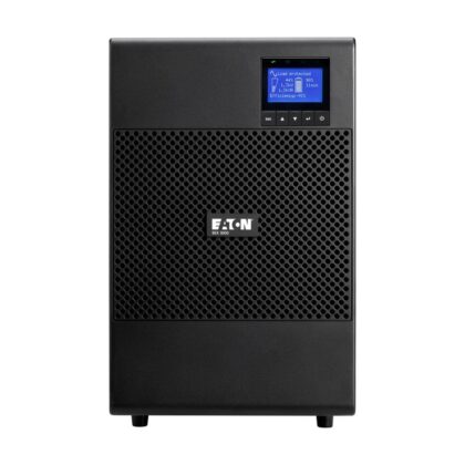 EATON 9SX 3000i 9SX3000I