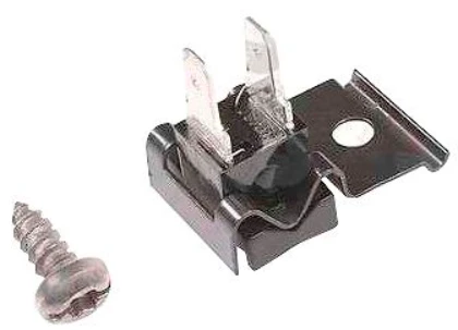 Bulex  wisselaar ntc ThermoMaster f25/29 A000035142