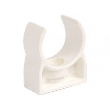 61 AIRCO TOEBEHOREN RDP20-CLIP 10stuks A0007130