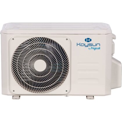 KAYSUN Airco buitenunit KAE-35 DR9 OUTDOOR PRODIGY single split A0028669