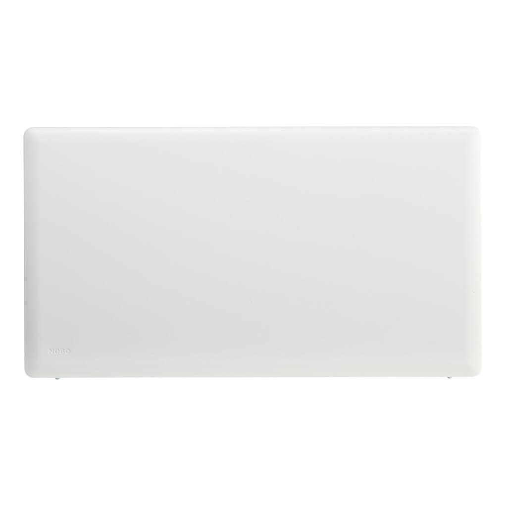 61 NOBO Convector Nobo vast - NTL4R 10 Oslo WiFi 1000W A0086678