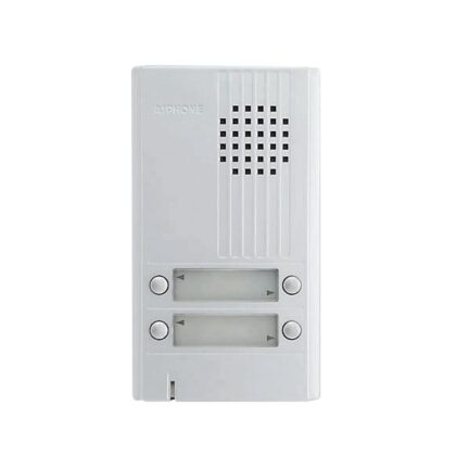 AIPHONE Opbouw deurpost