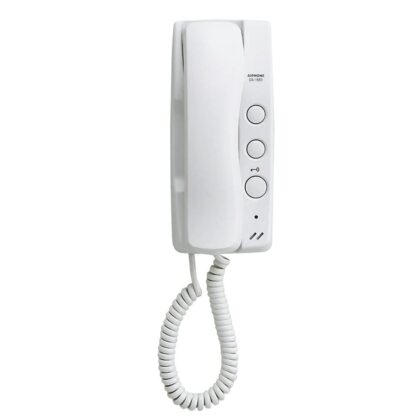 AIPHONE Parlofoon binnenpost voor da serie A01002067