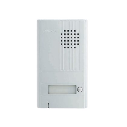 AIPHONE Opbouw deurpost