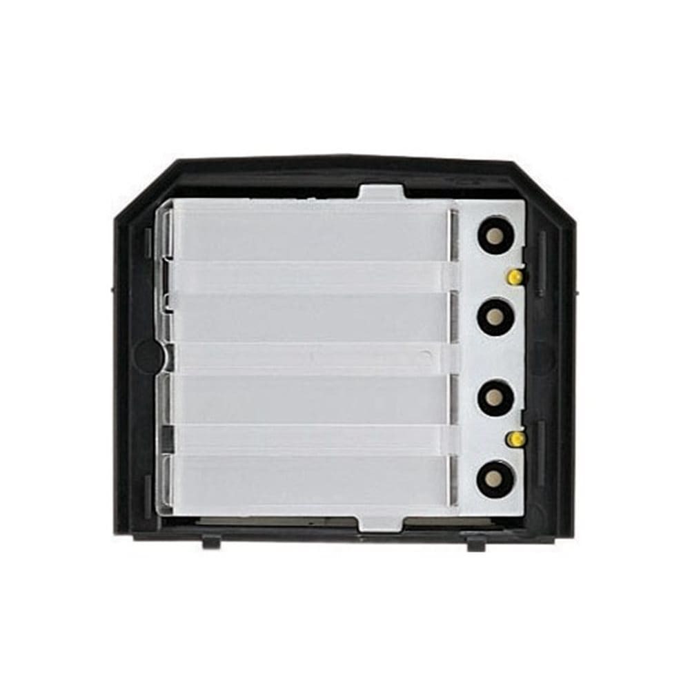 AIPHONE Drukknopmodule A01007711