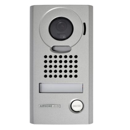 AIPHONE OPBOUWDEURPOST