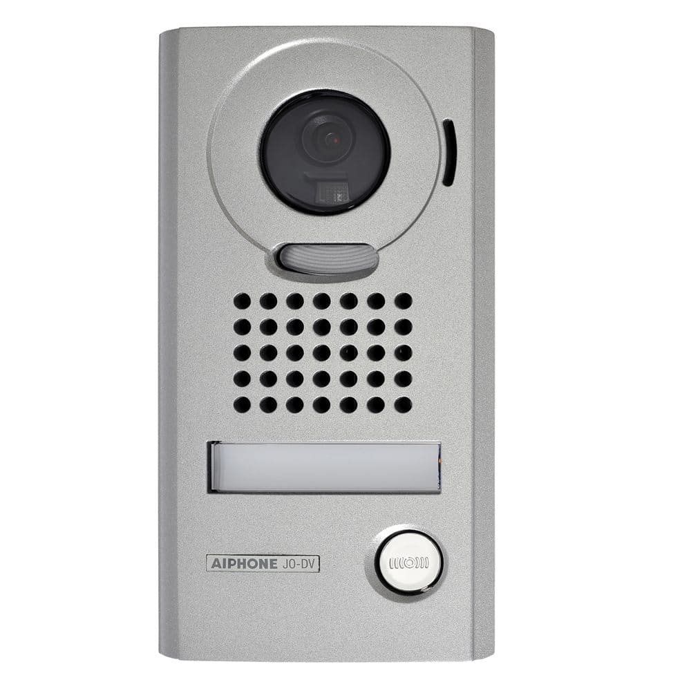 AIPHONE OPBOUWDEURPOST