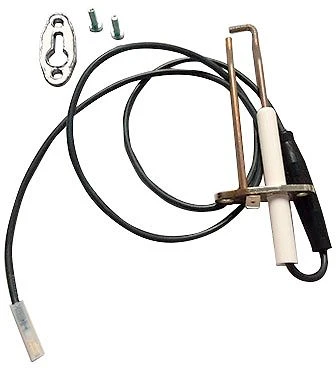 ACV  elektrode p24-32-100-120 v14 A1002510