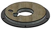ACV  Isol.brander pioneer Prest.24-32 V14 A1005061