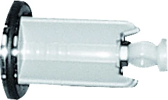 Ideal Standard stop chroom voor lediging 960 230 A961226AA
