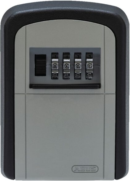 Abus Sleutelkast KeyGarage 707