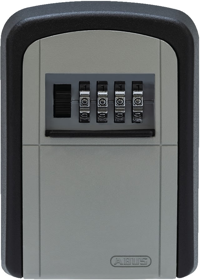 Abus Sleutelkast KeyGarage 707