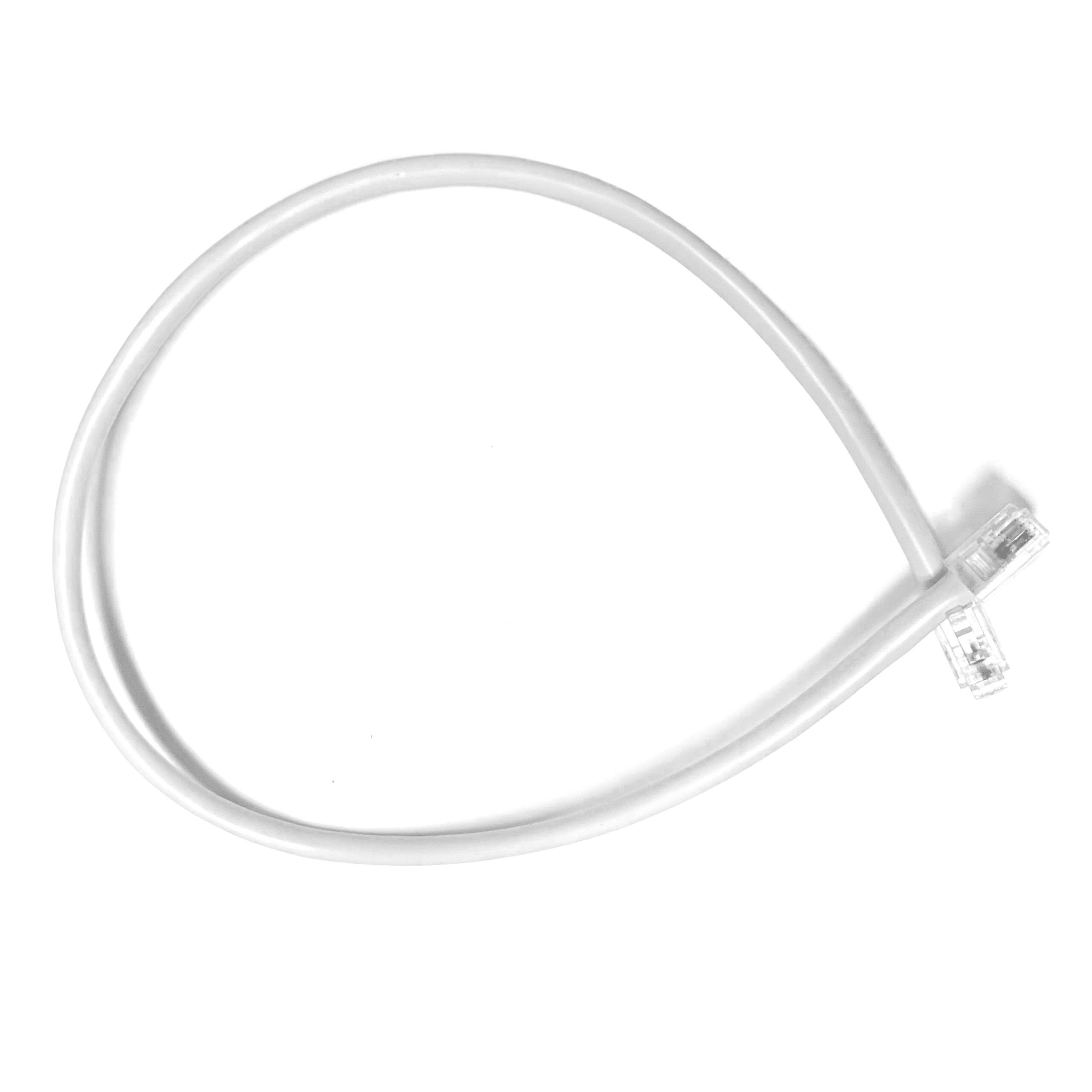 Smappee Smappee Bus Cable 40cm AC-IBC40