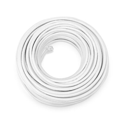 Smappee Smappee Bus Cable Set 100m - 50 RJ10 con AC-IBCS-100m