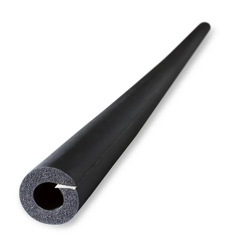 Armaflex ACE Plus buisisolatie 42 mm - isolatiedikte 25 mm - zelfklevend (lengte 2m - doos 24m) - zwart - prijs per meter ACE/P-25X042-A