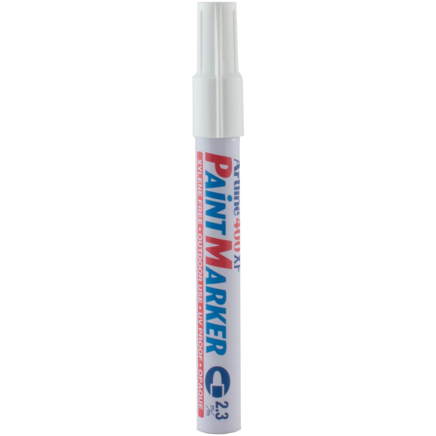 Artline Stift
