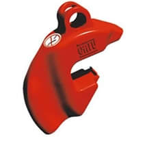 CATU Vergrendelingssysteem voor L.S.-beschermingen 5 pack AL2011