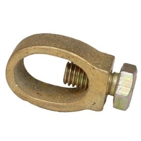 GSV Klemmen AMS126
