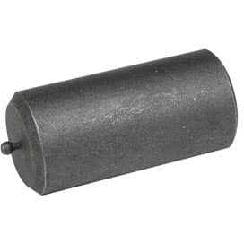 GSV Handslagijzers AMT116