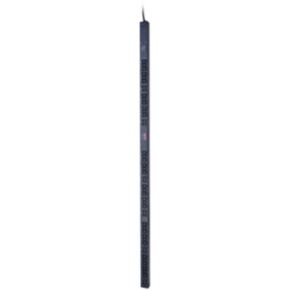 APC RACK PDU
