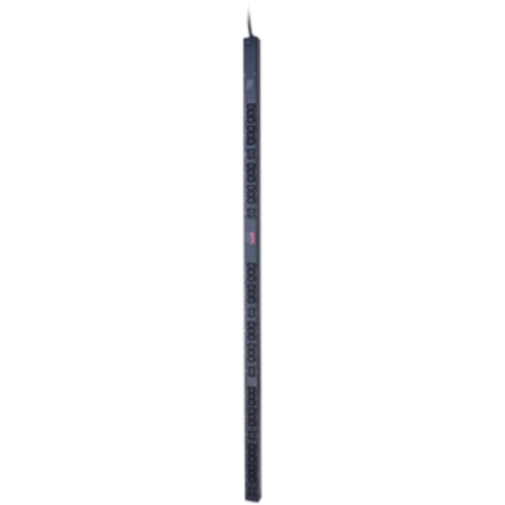 APC RACK PDU