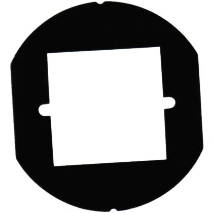 Arpi by Lithoss Rubber seal - Installation box IP66 (v2) AR71301