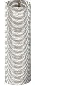 Honeywell  vervangfilter 100 micron (prijs per stuk) AS06-1/2A