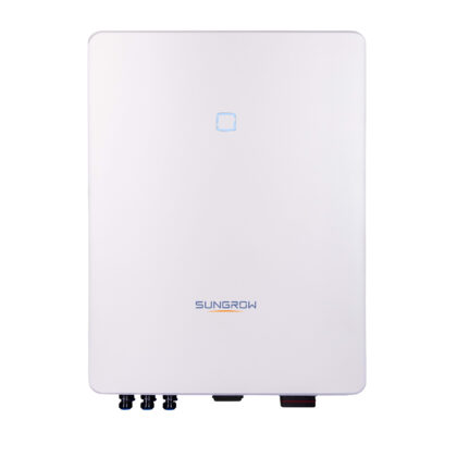 Sungrow Omvormer driefasig 6kW/ 6