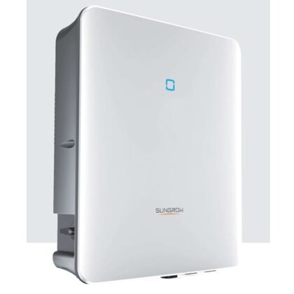 Sungrow Omvormer driefasig 10 kVA