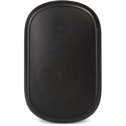 ArtSound ASW800