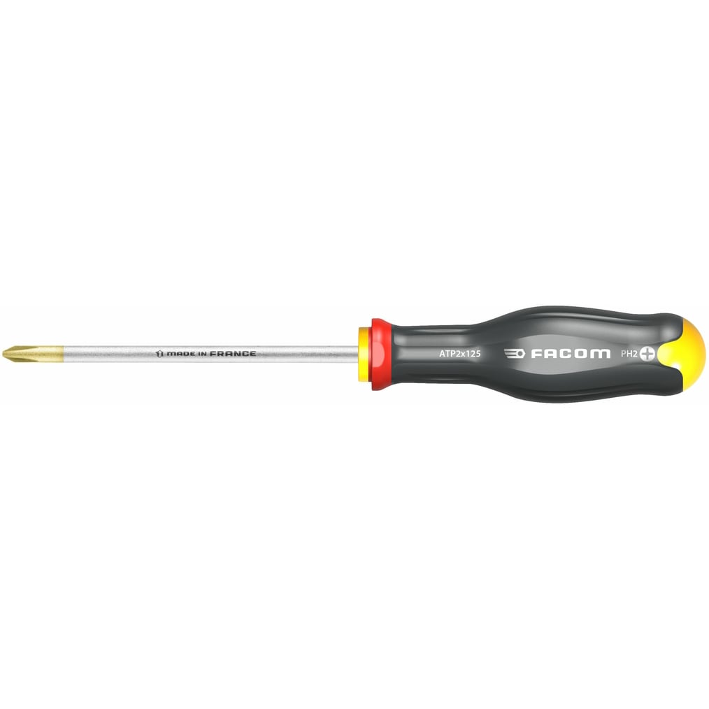 FACOM Phillips schroevendraaier Protwist